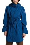 Lole Piper Rain Jacket In Limoges