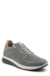 ARA MURRAY ZIP SNEAKER