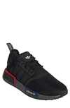 ADIDAS ORIGINALS ORIGINALS NMD R1 SNEAKER