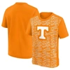 OUTERSTUFF YOUTH TENNESSEE ORANGE TENNESSEE VOLUNTEERS EXEMPLARY T-SHIRT