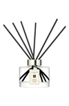 Jo Malone London Lime Basil & Mandarin Scent Surround Diffuser 5.6 oz/ 165 ml