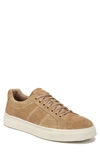 VINCE LARSEN SNEAKER