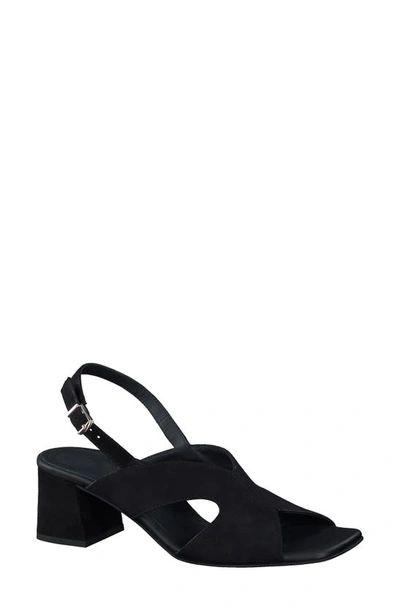 PAUL GREEN PAUL GREEN REMY SLINGBACK SANDAL