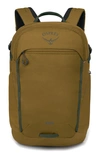 OSPREY AXIS 24L BACKPACK