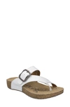 JOSEF SEIBEL TONGA 77 SANDAL