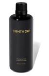 Eighth Day Resurfacing Tonic