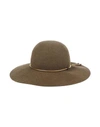 LANVIN Hat