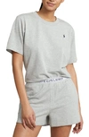 POLO RALPH LAUREN SHORT PAJAMAS