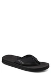 Cobian Men's Arv 2 Sandals In Black