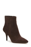 VINCE CAMUTO AMBIND BOOTIE