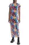 Dressed In Lala World