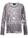 DUST MESH TOP,JP212037735