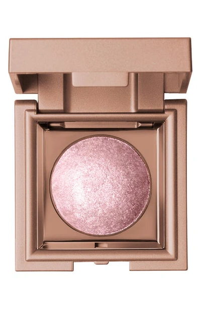 STILA HEAVEN'S DEW ALL OVER GLIMMER CREAM POWDER