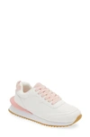 VINCE CAMUTO KIDS' RUNNER SNEAKER