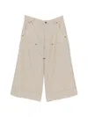 6397 체크 쇼츠 In Neutral