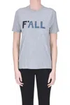 6397 FALL T-SHIRT