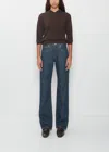 6397 Icon Jean