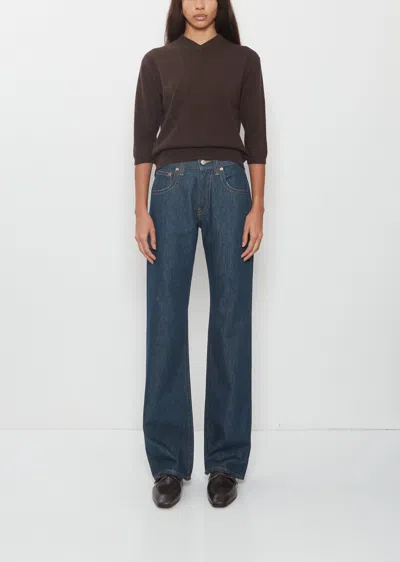 6397 Icon Jean