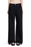 6397 Trousers