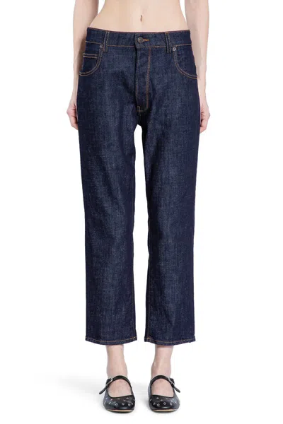 6397 6397 JEANS
