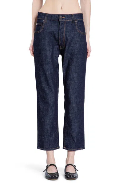 6397 6397 JEANS