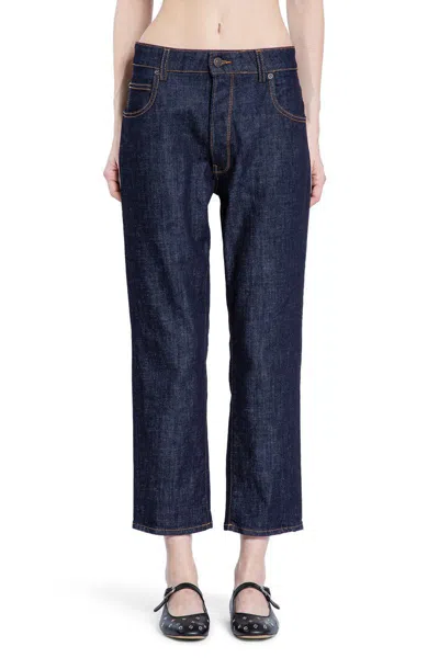 6397 6397 JEANS