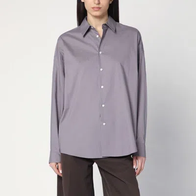6397 NEW UNIFORM TARO-COLOURED SHIRT