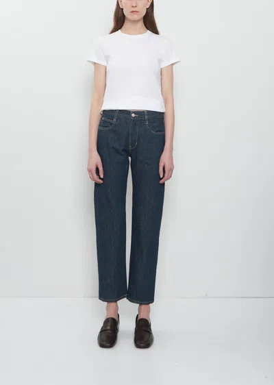 6397 Paris 5-pocket Jean