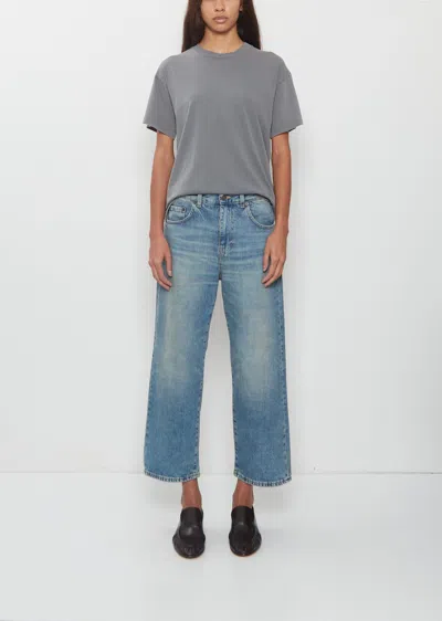 6397 Peter Jean In Blue
