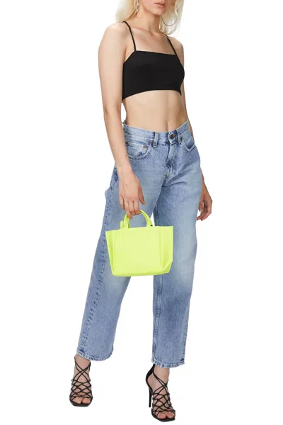 6397 Skater Jean In Light Blue Wash