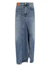 6397 6397 SKIRTS