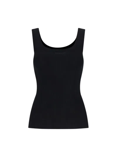 6397 6397 TOP