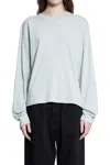 6397 T-shirts & Tank Tops