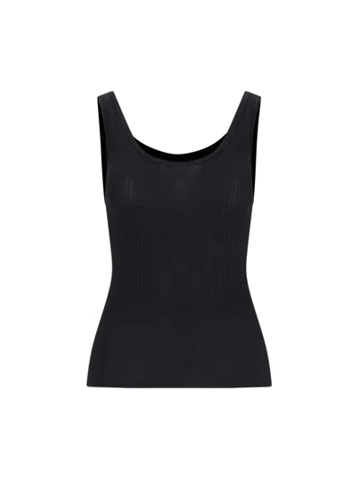 6397 TANK TOP LUIZA