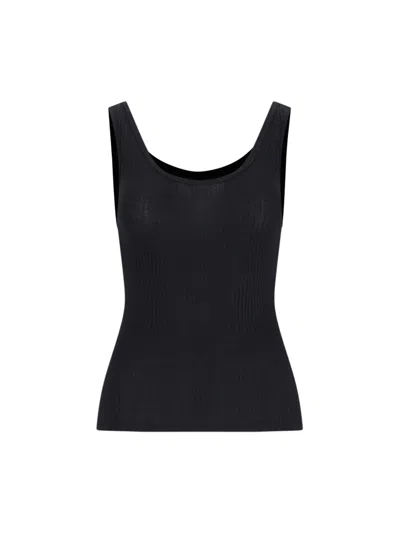6397 TANK TOP "LUIZA"