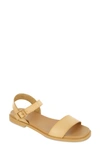 MIA KARINA SANDAL