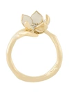SHAUN LEANE Cherry Blossom钻石戒指,SLS209DIA12055354