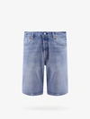 Levi's 501® '93 Denim Shorts In Blue