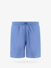 Carhartt Swim Trunks In Blue