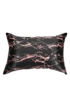 BLISSY MULBERRY SILK PILLOWCASE