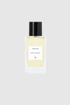 Anine Bing Rose Wood Eau De Parfum 100ml In Rose Wood In Rose