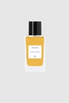 Anine Bing Pure Noir Eau De Parfum 100ml In Pure Noir In Noir