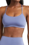 ALO YOGA AIRLIFT INTRIGUE BRA