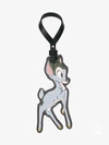 Givenchy Bambi Bag Charm