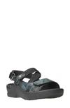 WOLKY LISSE SANDAL