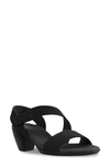 MUNRO LUCIA SANDAL