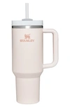 STANLEY THE QUENCHER H2.0 FLOWSTATE™ 40-OUNCE TUMBLER