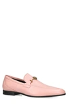 KURT GEIGER ALI LOAFER