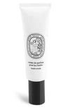 DIPTYQUE DO SON SCENTED HAND CREAM, 1.5 OZ