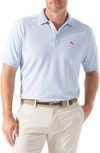 TOMMY BAHAMA EMFIELDER 2.0 POLO